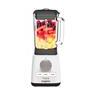 Blender Magimix 11626 Power Blender Blanc