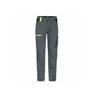 Pantaloni da lavoro Marlow grigi taglia m North Ways