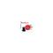 Moulinex - Piccolo tritacarne - Robot da cucina e Cuocitutto 43524333016661145407