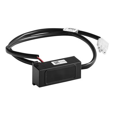Hoshizaki 4A7246A01 Sensor Assembly for Opti-Serve Ice Maker and Water Dispensers