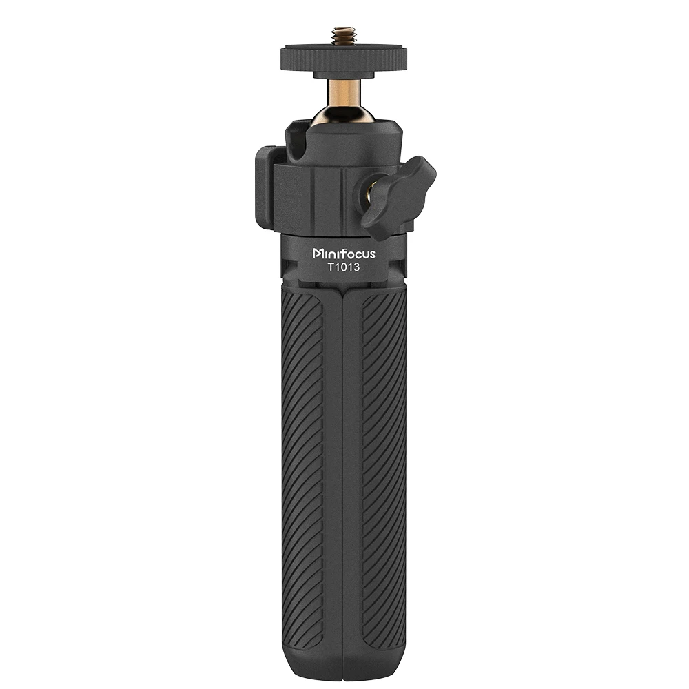 Verlängerung stange Stativ Mini Selfie Stick Stativ Ständer Griff Griff für Canon G7x Mark III Sony ZV-1 RX100 Vii A6400 A6600 Kameras Image