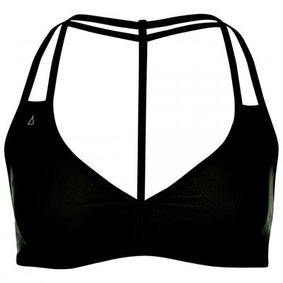 INASKA - Women's Top Free - Bikini-Top Gr XS schwarz Image