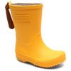 Bisgaard - Kid's Basic Rubber - Gummistiefel 30 | EU 30 orange