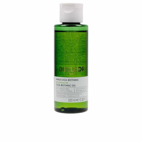 Decléor - Cica-botanic Huile Anti-vergetures Anti-Cellulite 100 ml Damen