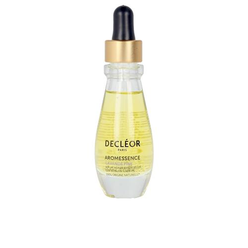 Decléor - Aromessence Lavande Fine Serum Huiles Essentielles Gesichtsöl 15 ml