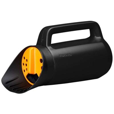 Fiskars - Werkzeug - Streuer 1057076