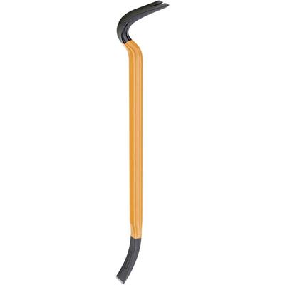 Nageleisen BlackGiant® Bar, 30cm Picard 0004690-030 Image