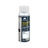 AVENARIUS Heizkoerperlack Spray - weiss (ca. RAL9016) - 400ml seidenmatt
