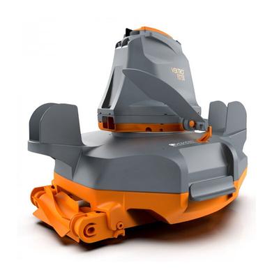 Wiederaufladbarer Roboter Vektro RX250 Kokido KOK-200-0140 Image