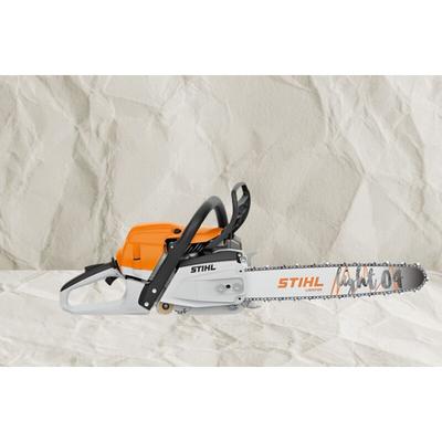 MS261C-M Benzin-Kettensäge 40 cm 50,2 cc rm - Stihl