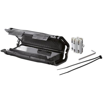 CellPack 389676 EASY2 V Kabelmuffe Inhalt: 1 St. Image