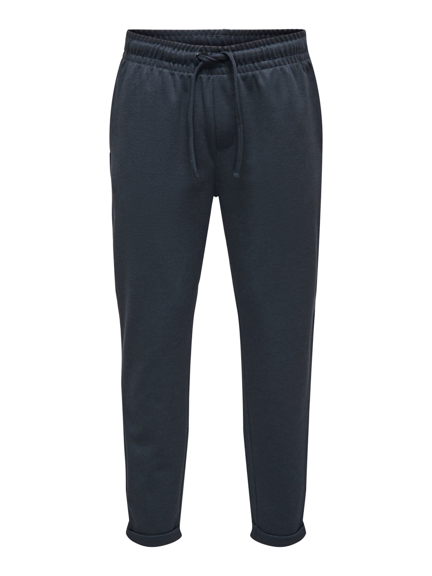 Only & Sons Jogginghose Image