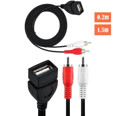 Audio+Video+Accessories