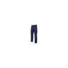 Pantalone baltic slim fit - tg.m - westlake blue