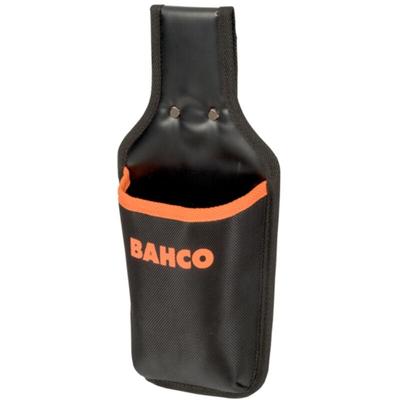 Bahco - Holster für elektrische Baum- und Rebscheren Image