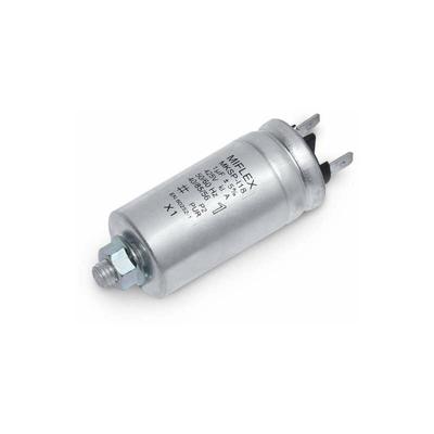 Kondensator für Abzugsventilator CJC52 S0171 - Atmos Image