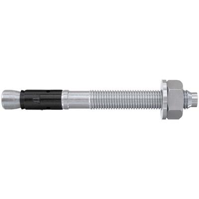 Bolzenanker faz ii Plus 10/20 25 Stk - Fischer Image
