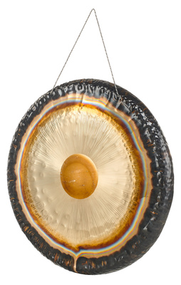 Thomann 28"/71cm Planet Gong Sid Day