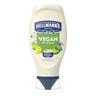 HELLMAN'S Hellmann's Vegan Mayo (430 ml)