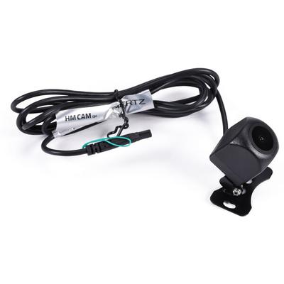 Hertz HM CAM C01 Wired Backup Camera IP67