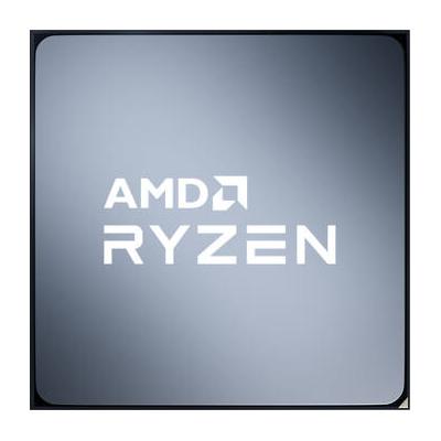 AMD Used Ryzen 7 5700X 3.4 GHz Eight-Core AM4 Processor 100-100000926WOF