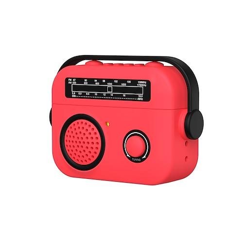 Cas de casque Peau de silicone souple Compatible avec Apple Airpods Pro 2 1 AirPods 3 2 1 Mignon Etanche à la Poussière Antichoc