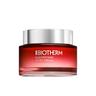 Biotherm - Blue Peptides BLUE PEPTIDES UPLIFT DAY 50ML Crema giorno 75 ml unisex