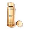 Lancôme - Absolue Lozione alla rosa 80 Crema viso 150 ml unisex