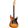 Fender FSR Am Perf Strat Timber HNYB