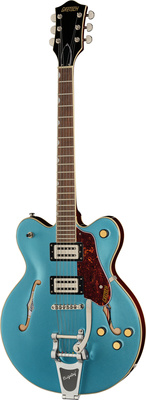 Gretsch G2622T Strml Cb ARCTC
