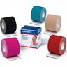 Leukotape K 7,5 cm x 5 m nastro kinesiologico - colori vari - blu