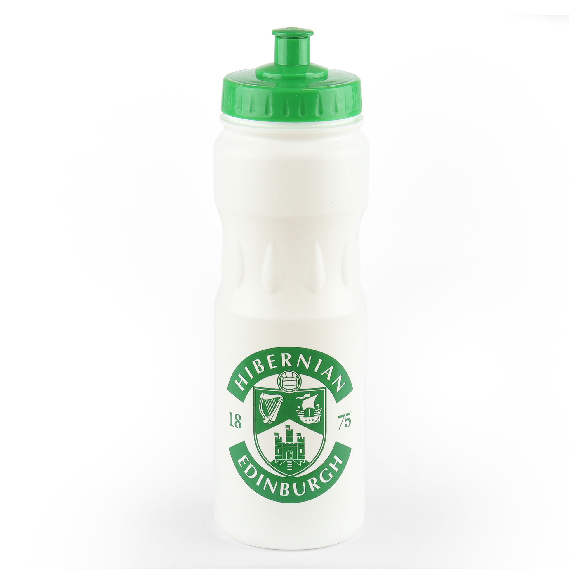 Hibernian Sports Line Wasserflasche – 750 ml Image
