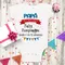 Dad I Am Your Best Birthday Gift Mom and I Love You Print Baby Romper Funny Infant Summe Bodysuit