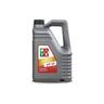 Olio Lubrificante Mite Ultra Plus 5w40 5 L 4 Pz