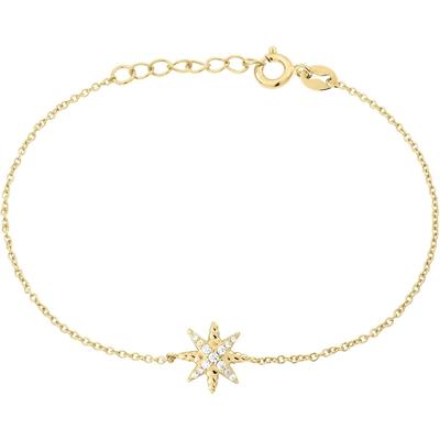 CHRIST Armband 925er Silber, recycelt One Size Damen Image