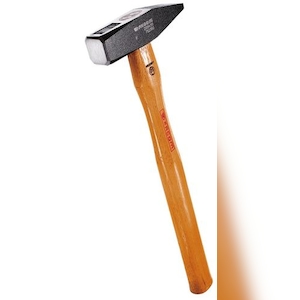 Facom Schlosserhammer DIN Hickory-Stiel 33 mm Image
