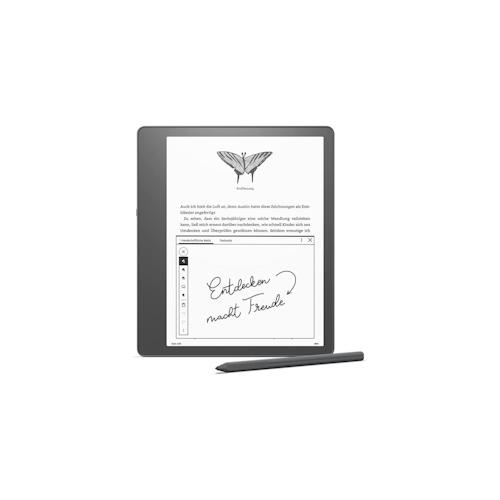 Amazon Kindle Scribe 16 GB Standard-Eingabestift