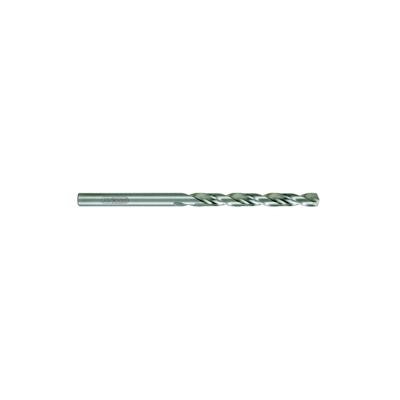 HSS-G Spiralbohrer, 12,2mm, 5er Pack