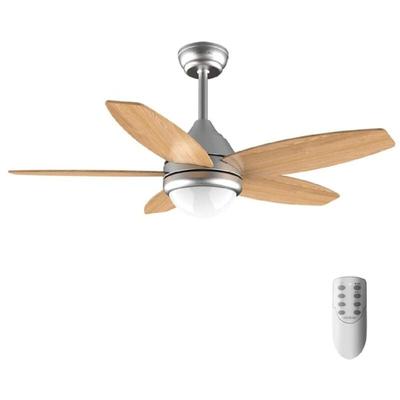 Deckenventilatoren EnergySilence Aero 495 - Cecotec Image