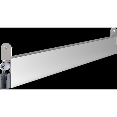 Athmer - Doppeldicht M-12/35 958 mm 1-seitig mit Zubehör 5220 Image