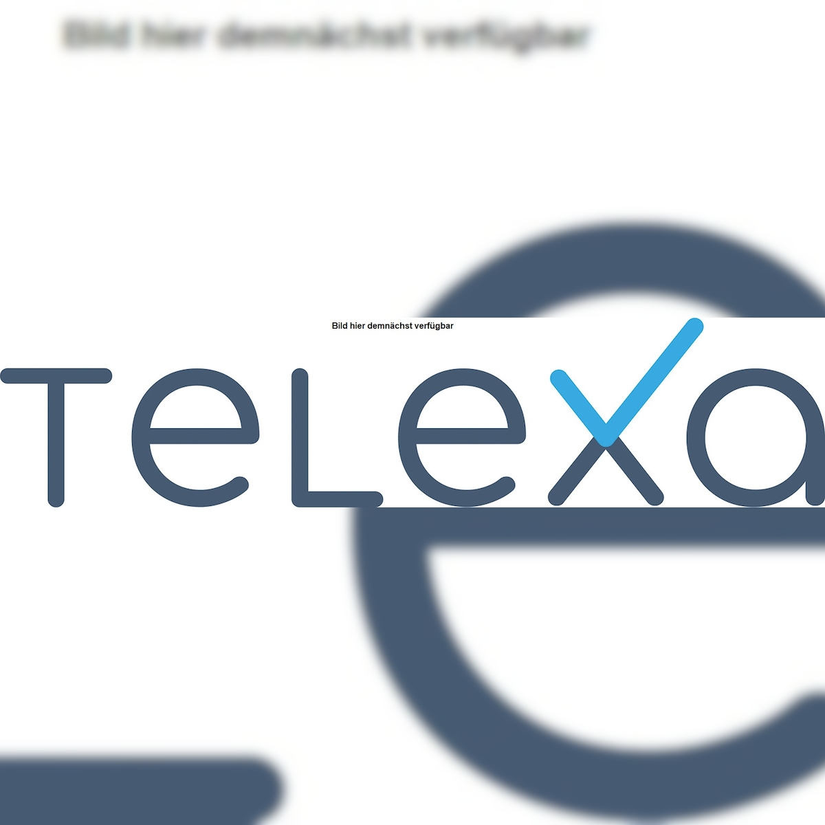 Corning / 3M Scotchlok Handzange E-9Y Image