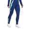 Arsenal adidas Training Pants - Navy Womens