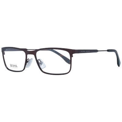 Hugo Boss Brille BOSS 0997 4IN17 53