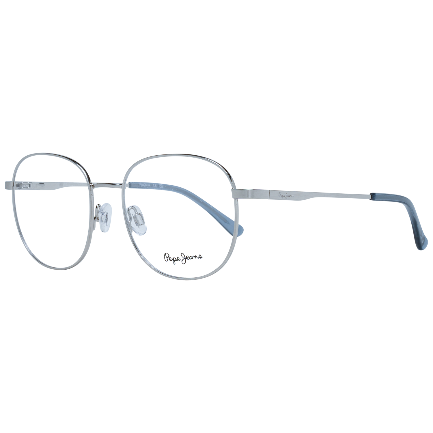 Pepe Jeans Brille PJ1359 C1 51