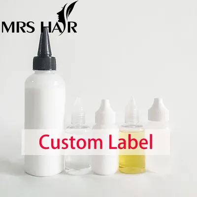 Super strong Bond Glue wig glue waterproof extra hold glueFor Lace Wig Toupee Hair Invisible front
