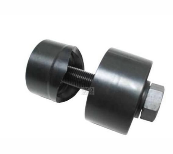 BGS technic 3902 Schraublocher 32mm Image