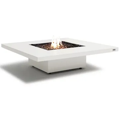 EcoSmart Fire Vertigo Fire Table