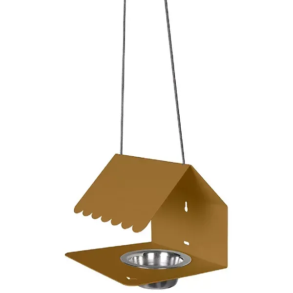 fermob-picoti-bird-feeder---3089d2/