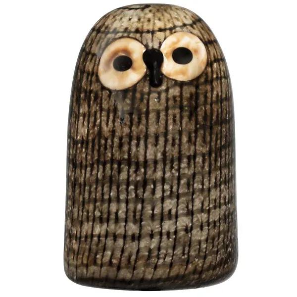 iittala-toikka-bird---barn-owl---1066311/