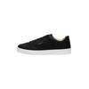Sneaker N91 "Original Draft DG", Herren, Gr. 40, schwarz, Nubuk, casual, Schuhe